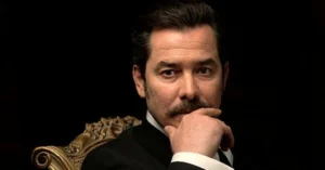 ATV’nin yeni dizisi Yabancı Gelin Liliyar'a sürpriz transfer! Fikret Kuşkan Umur rolüyle geliyor 6 1200x627 kerem tunceriden ayrilan asli enver hastaligi hakkinda konustu cok zorlaniyorsunuz ama 1590923111063