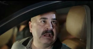 1200x627 ketenpere filmi konusu ne ketenpere filmi oyunculari kimler 1593877419188