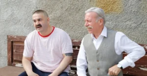 1200x627 ketenpere ne demek ketenpere filmi oyunculari kimlerdir nerede cekildi iste konusu 1589984865608