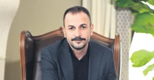 1200x627 kiz cocugum olunca hayata bakisim degisti 1680279041441