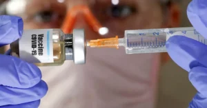1200x627 koronavirus ilacsiz gecer mi koronavirus ilaclari zararli mi uzmanlardan hayati uyari bunu sakin yapmayin 1606456919402