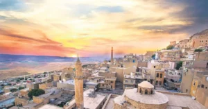 1200x627 kulturlerin bulusma noktasi mardin 12 bin yillik gecmisi ile size tarihte bir yolculuk 1691527088132