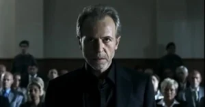 1200x627 kurtlar vadisi dizisinin iskender buyuku musa uzunlar herkesi sasirtti 1559728678298