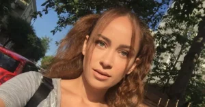 Buse Arslan ABİ dizisiyle el sıkıştı! Savcı Leyla rolüyle geliyor 9 1200x627 kurulus osman aygul kimdir kurulus osmanin aygulu buse arslan akdeniz kac yasinda daha once hangi diziler oynadi 1574253536572