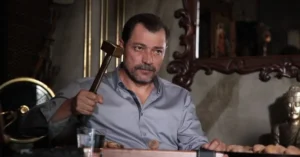 1200x627 kurulus osman dizisinde seyh edebali rolundeki seda yildiz kimdir kac yasinda seda yildiz hangi dizilerde oynadi 1574865152558