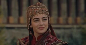 1200x627 kurulus osmanin fatma hatunu leya kirsan kimdir 1697820152794