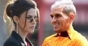 1200x627 lucas torreira ile devrim ozkan evleniyor 1700631064095