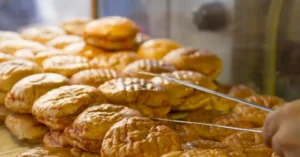 1200x627 masterchef islak hamburger tarifi ve malzemeleri 5 eylul 2022 masterchef islak hamburger nasil yapilir puf nok 1662364819403