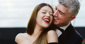 1200x627 ozcan deniz ve feyza aktanin ayriligiyla ilgili sok iddia ozcan denizin asli envere olan hayranligi 1575024960905