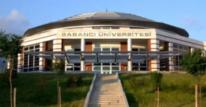 1200x627 sabanci universitesi ogretim uyesi alacak 1677905521020