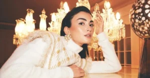 1200x627 safirin ferayesi ozge yagiz evliligin esiginden dondu eski aski herkesi sasirtti meger rol arkadasi 1694432832345