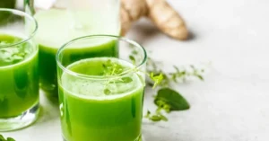 1200x627 salatalikli detoks icecegi tarifi saglikli kilo vermek isteyenlere enfes bir lezzet likir likir iceceksiniz 1669616318666
