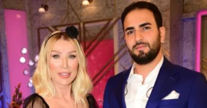 1200x627 seda sayandan kocasi caglar oktene sasirtan hamle esinin soyadini kullanmak istemeyen seda sayan okten soyadin 1666514914853