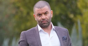 1200x627 sefirin kizi 12 bolumde bulent sakrak surprizi kahraman boz roluyle diziye katilacak bulent sakrak kimdir kac yasinda 1583761725715