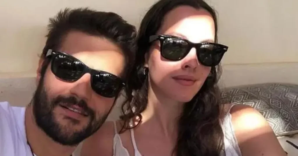 1200x627 serhat teoman ve leyla feray solugu cesmede aldi 1689491738243