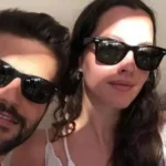 1200x627 serhat teoman ve leyla feray solugu cesmede aldi 1689491738243