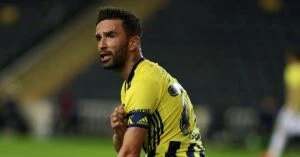 1200x627 son dakika transfer haberi gokhan gonul resmen caykur rizesporda 1626438991694