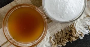 1200x627 sonu gelmeyen temizligi bitiriyor iste kumaslardaki sari lekeyi ortadan kaldiran mucize 1659332730140