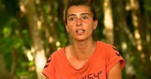 Survivor Merve Aydın'dan dikkat çeken itiraf! Kızdığı isim bakın kim çıktı 5 1200x627 survivor merve aydin kimdir survivor all star 2024 merve aydin kac yasinda nereli meslegi ne 1702718198285