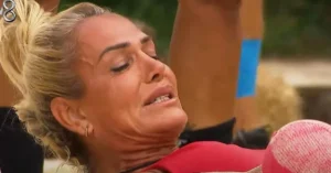 1200x627 survivor nagihan diskalifiye mi oldu elendi mi talihsiz kaza yuzunden elenecek soylentileri sosyal medyayi sal 1709299050835