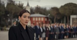 1200x627 teskilat 101 bolum fragmani izle trt 1 teskilat dizisi yeni bolum fragmani 1710617499260