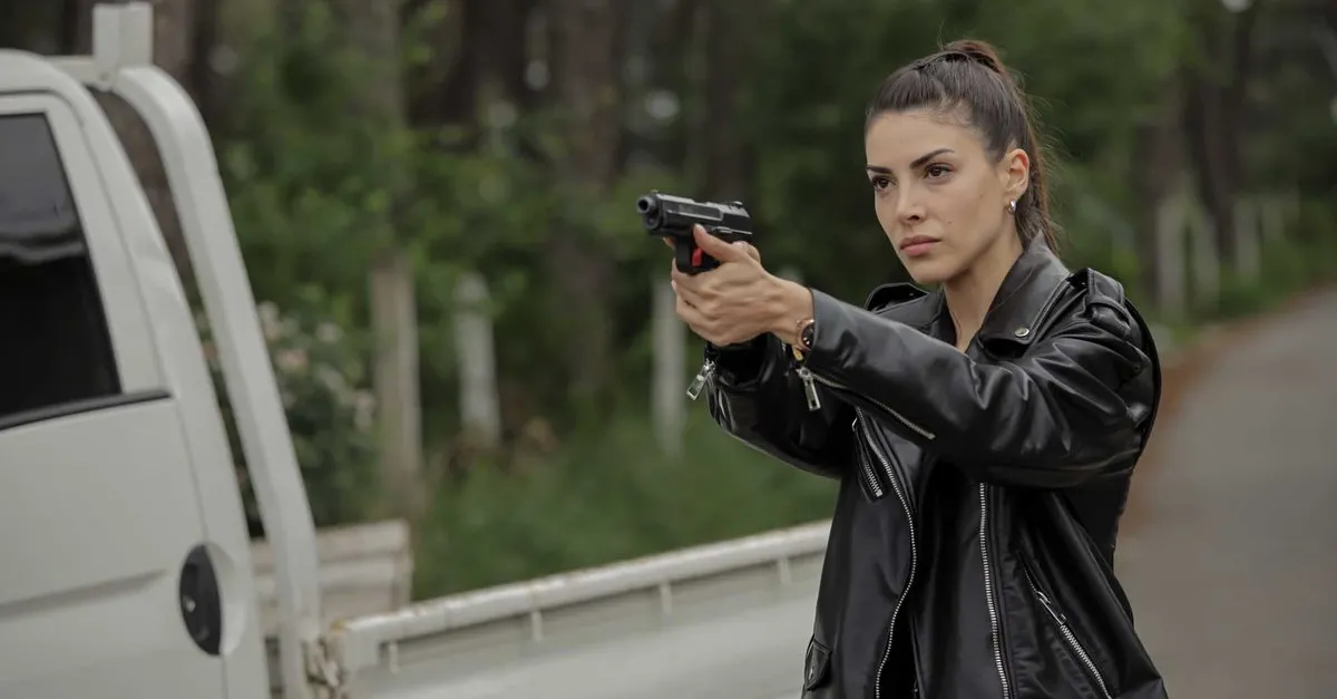 1200x627 teskilat 77 bolum full izle trt1 ile teskilat son bolum tek parca hd izle 1686520039647