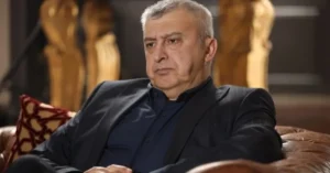 1200x627 yargi dizisinin metini huseyin avni danyal kimdir huseyin avni danyal kac yasinda ve aslen nereli hangi dizilerde oynadi 1632056781060