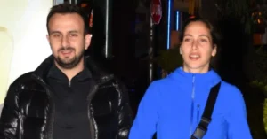 1200x627 zehra cilingiroglu ve mursel kaya fena yakalandi yuzlerini saklamaya calisan cift 1687675914149