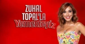 1200x627 zuhal topalla yemekteyiz kim kazandi 13 mayis 2022 yemekteyiz kim kazandi 15 bin para odulunu kim aldi 1652444806879