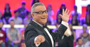 Mehmet Ali Erbil'den yıllar sonra gelen itiraf! Çok haksızlık ettim açıklaması gündem oldu 5 1200x628 3 2