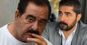 İbrahim Tatlıses'ten oğluna şifreli paylaşım! Lokmayı karıncalar çekemez sözü Ahmet'e gönderme mi? 4 1200x628 baba ogul kavgasinda ipler gerildi ahmet tatlises babasi ibrahim tatlisese dava acti 422 ogimage