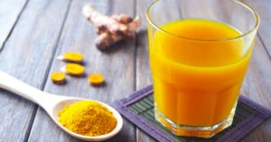 1200x628 bir bardagi yaslanmayi geciktiren mucize zerdecal suyunun faydalari 714 ogimage