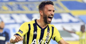 1200x628 gokhan gonul geri donuyor 635 cover