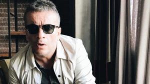 Murat Cemcir hasta mı, hastalığı nedir? Murat Cemcir'e ne oldu? 6 1200x628 muratcemcirfotograflari 7