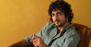 Taner Ölmez'den Çağatay Ulusoy ve Aras Bulut İynemli açıklaması! Yıllar sonra gelen itiraf 7 1200x628 tanr ilk