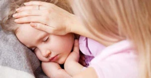 1200x628 yemekmeke44