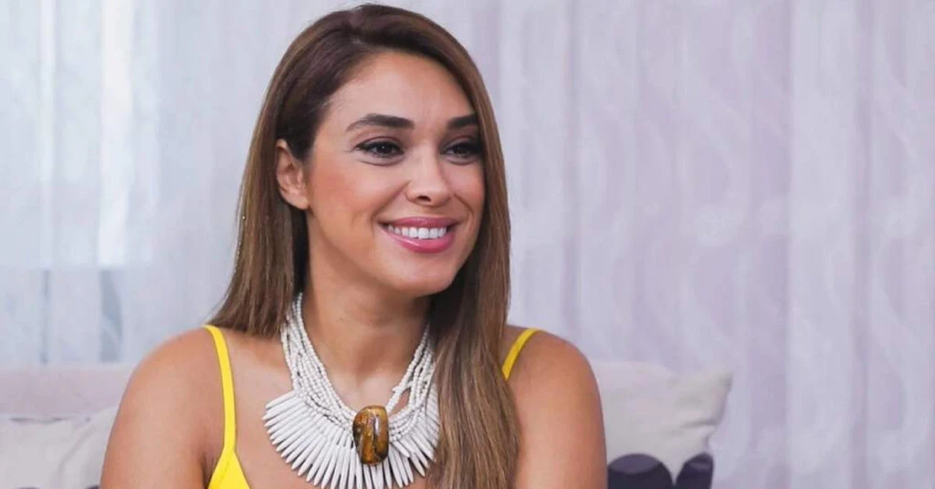 1200x628 zuhal topal neden bayiliyor ne oldu zuhal topal hasta mi 97 ogimage