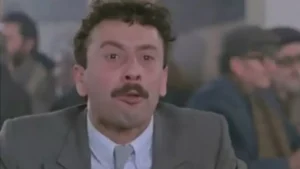 Necati Bilgiç kimdir, kaç yaşında? Yeşilçam oyuncusu Necati Bilgiç hasta mı, hastalığı nedir? 7 1200x675 1754053379174