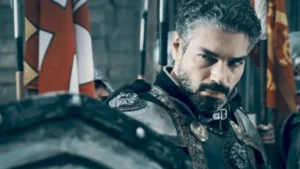 1200x675 1760431965420