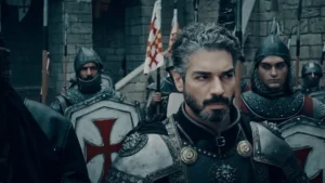 1200x675 1761664287066