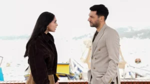 1200x675 1762009992218