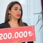 1200x675 1762513586534