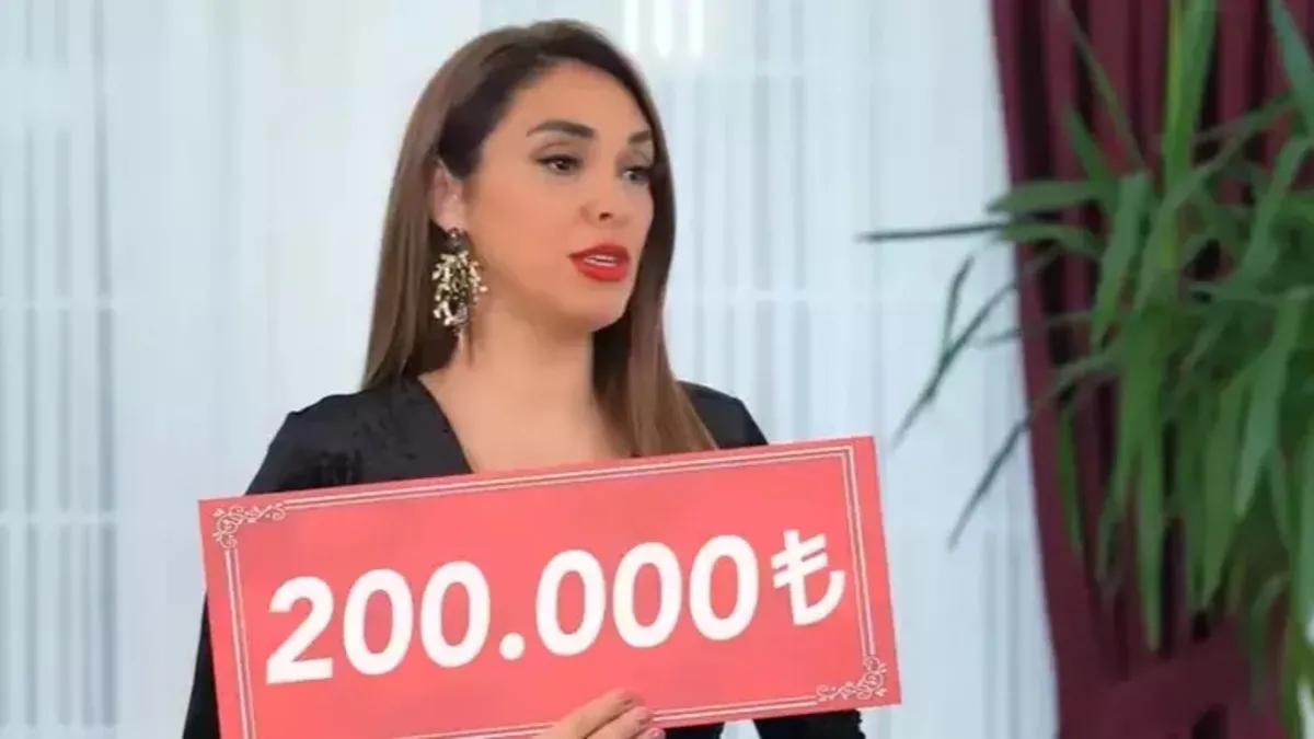 1200x675 1762513586534