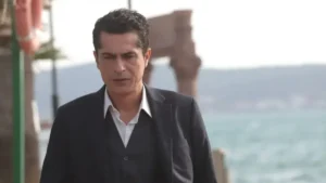 Cennetin Çocukları son bölümünde Reşat ölüyor mu? Cennetin Çocukları final mi yapacak? 6 1200x675 1765212810718