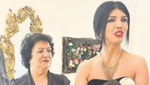 1200x675 annesini tamamen hayatindan cikardi 1755358768569