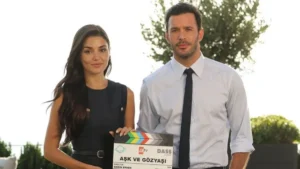 Aşk ve Gözyaşı yeni bölüm ne zaman? Aşk ve Gözyaşı dizisi bitti mi? 9 1200x675 ask ve gozyasi dizisi gercek hayat hikayesi mi uyarlama mi atvnin yeni dizisi ask ve gozyasi konusu ve oyuncu 1755000681165