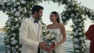 1200x675 ask ve gozyasi hangi diziden uyarlama ask ve gozyasi dizisi ne anlatiyor 1758867498342