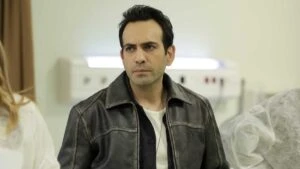 Bahar dizisi 59. bölüm fragmanı yayında! Bahar son bölüm neler oldu? 8 1200x675 bahar yeni bolum izle show tv bahar dizisi 51 son bolum izle tek parca 1758626081687