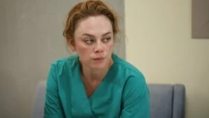 1200x675 bahar yeni bolum izle show tv bahar dizisi 52 son bolum izle tek parca 1759228240785