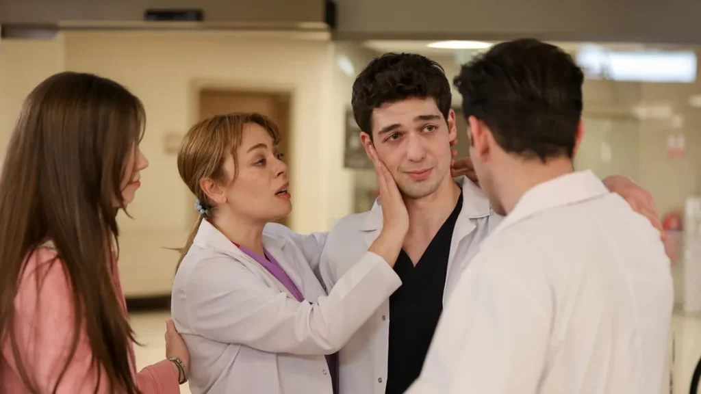 1200x675 baharin aziz urasi demirhan demircioglu yeni sevgilisiyle ilk kez goruntulendi eski sevgilisini darp ettigi id 1717503369775